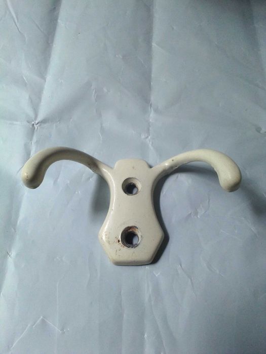 Винтажные крючки/вешалки (Акция).