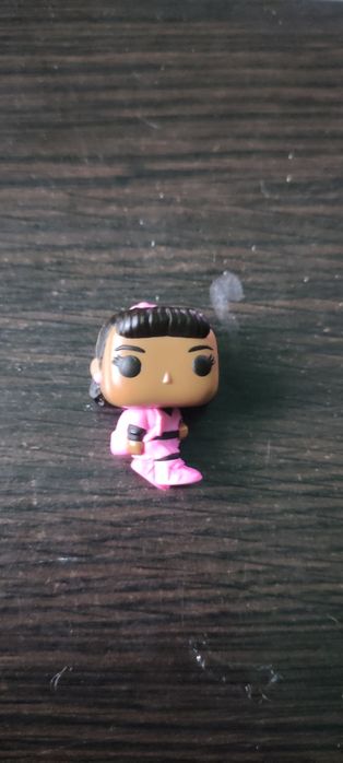 Фігурки Дивні- дива