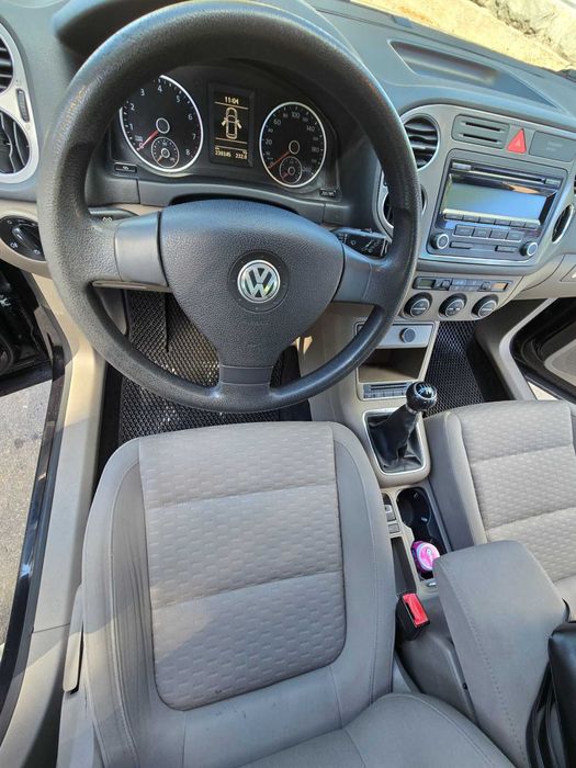 Продам автомобіль