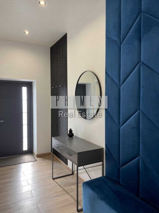 Продаж будинку Осещина КМ Міжерічя