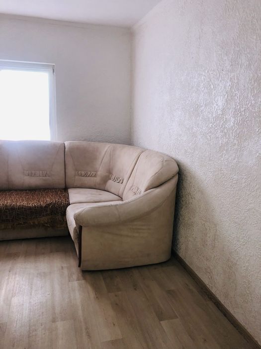 Здам частину будинку на Фастівській