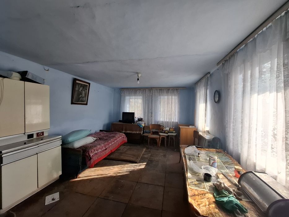 Продаж будинку с. Мацьківці
