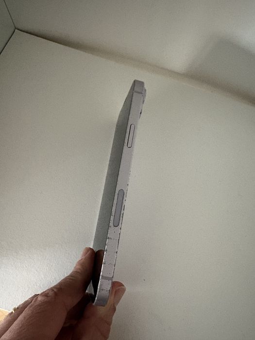 Iphone 14 plus usado