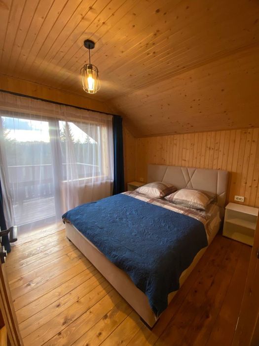 Відпочинок в Карпатах є вільні місця, Яблуниця,Буковель