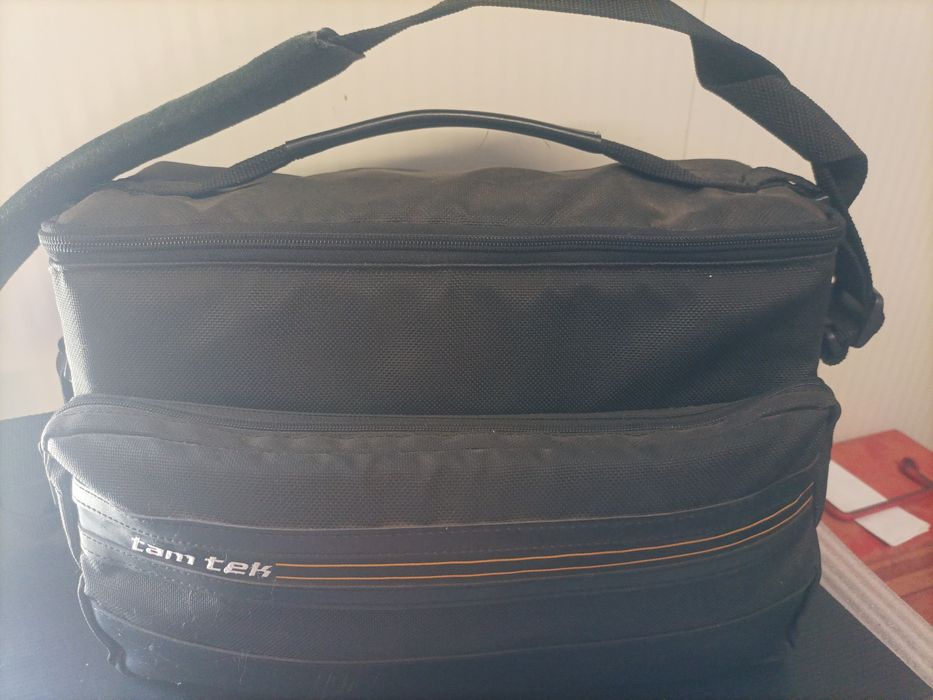 Panasonic Autofocus Omnimovie VHS AF X6 CCD64552776625155121