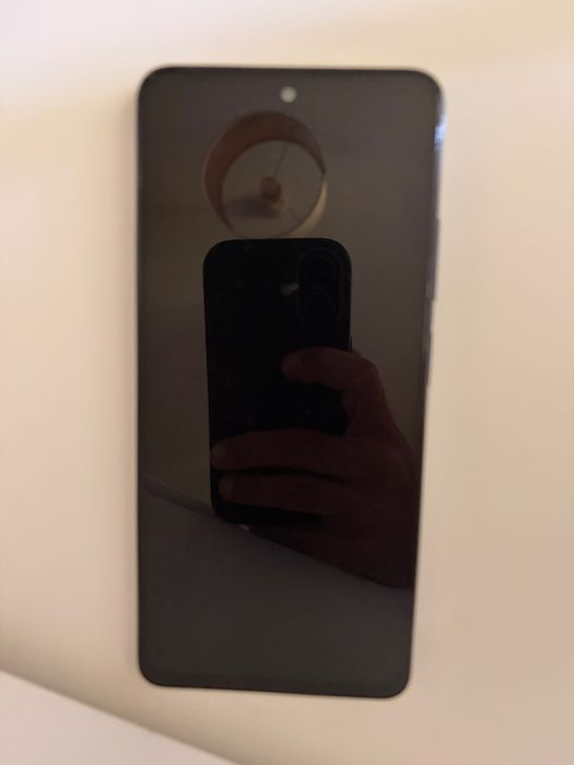 Xiaomi Poco x4 pro 5g 128g