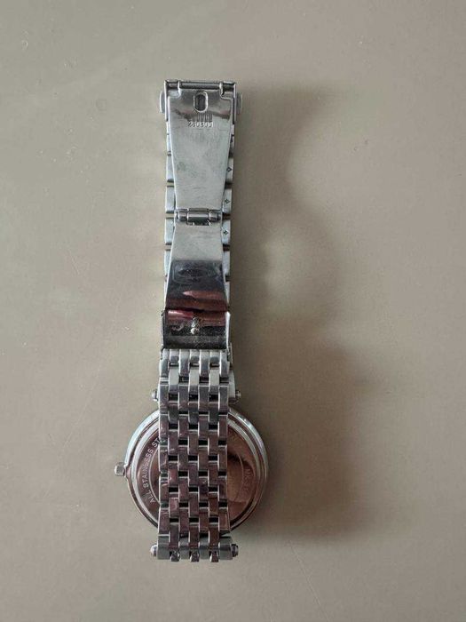 Жіночі Годинники Michael Kors MK3190