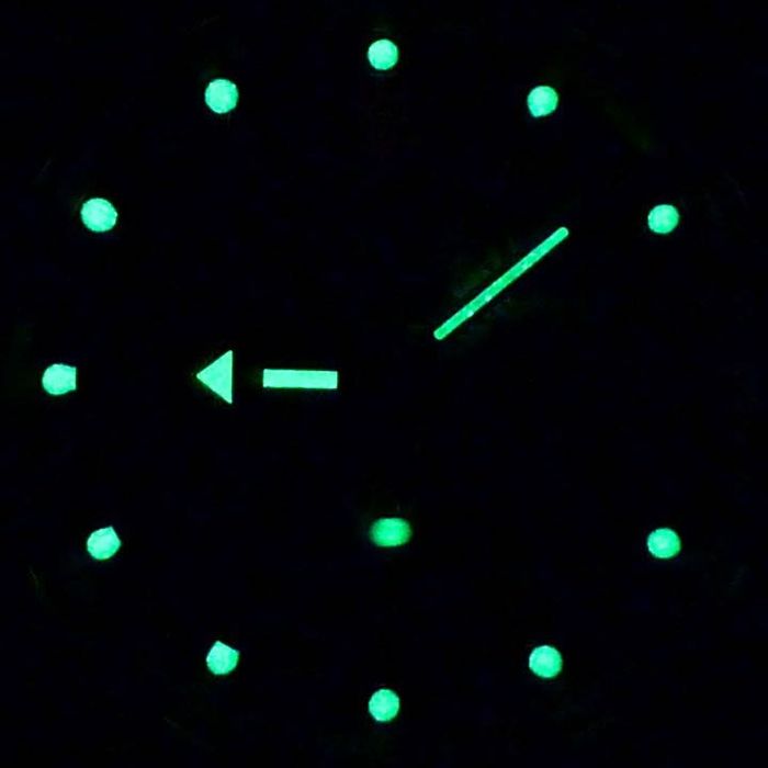 Zegarek Vostok Amfibia 090059