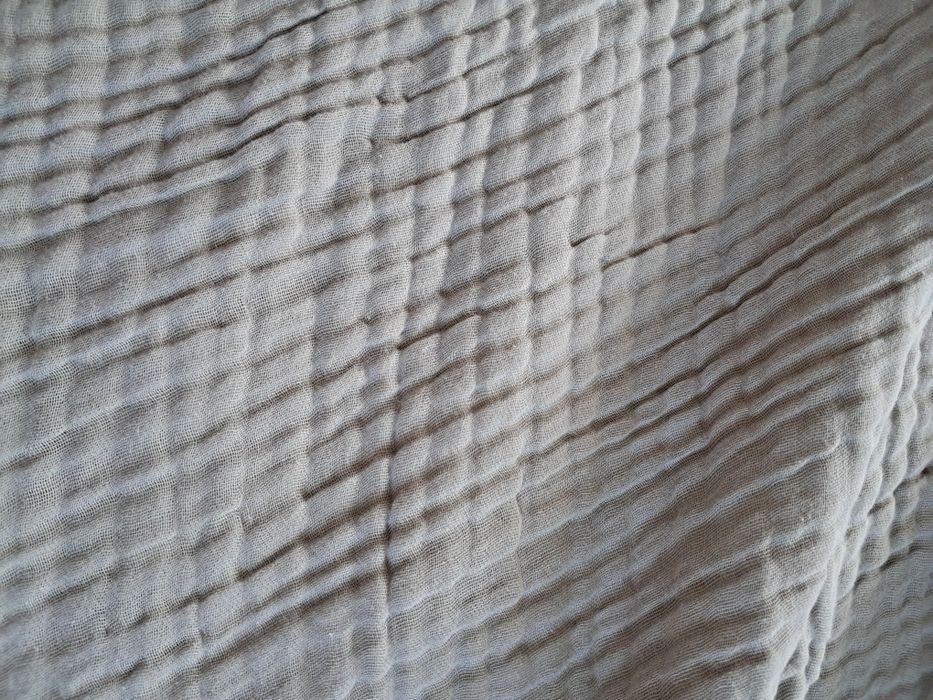 Narzuta na łóżko 230x200