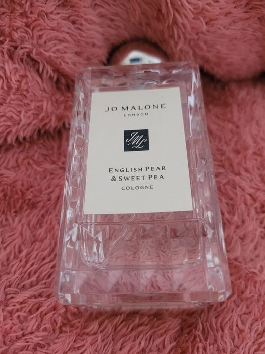 Perfumy JoMalone 100ml