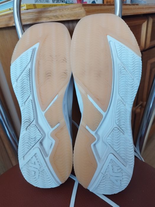 Buty męskie 4F rozmiar 42