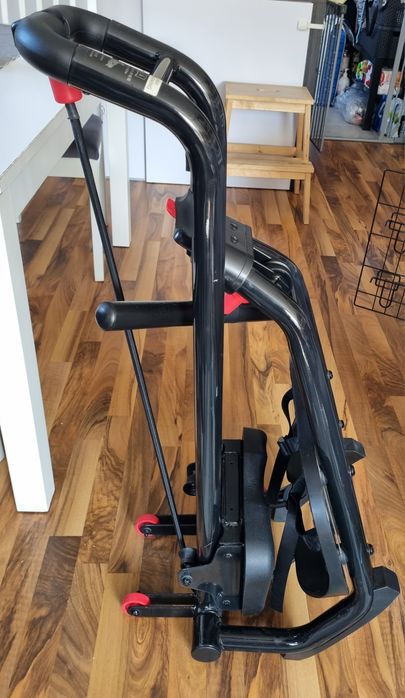 Wioślarz/Ergometr Domyos 100 Decathlon