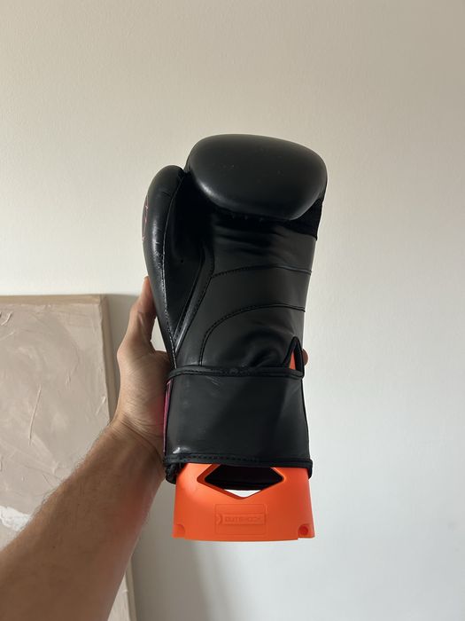 Conjunto Kickboxing / Muay Thai Super Pro