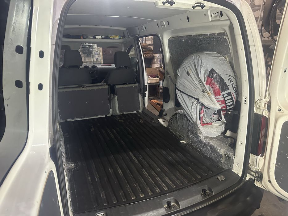 Продам авто в гарному стані