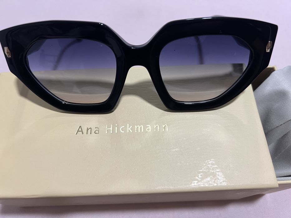 Oculos de Sol Ana Hickmann