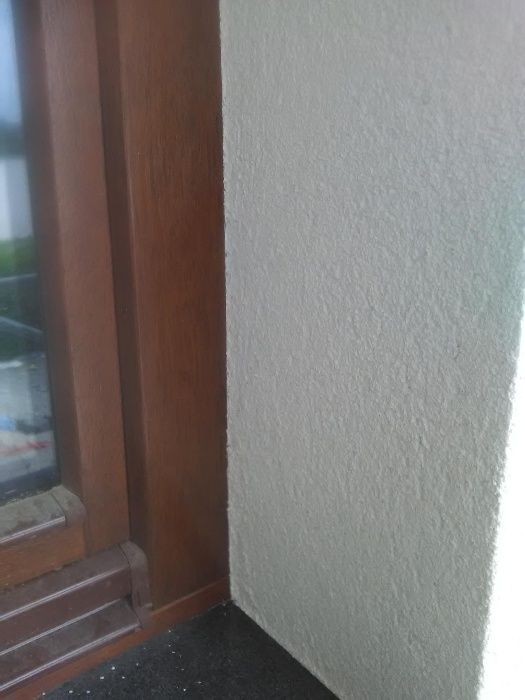 docieplenia elewacje budynków