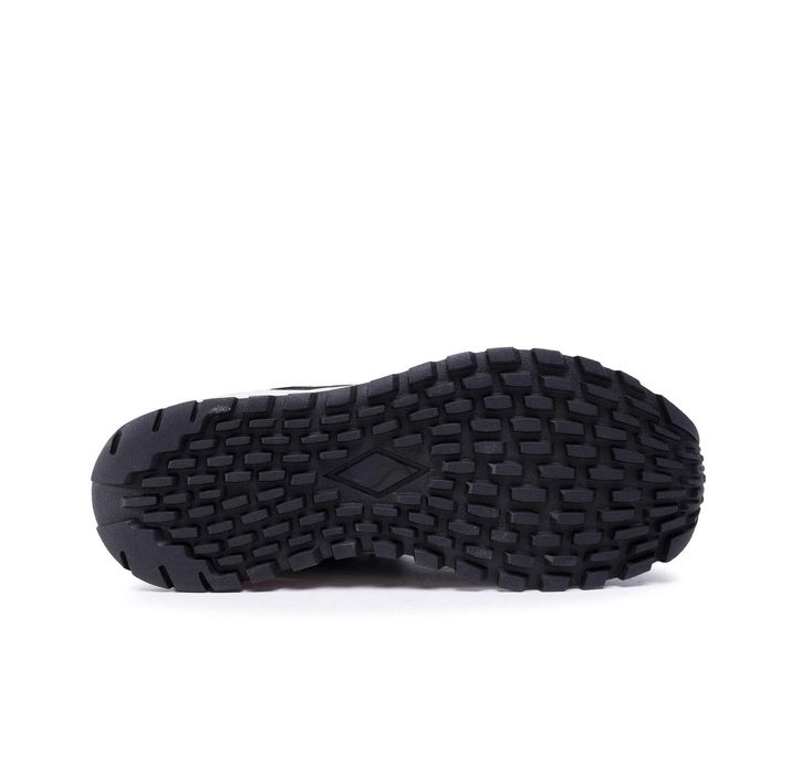 Ботинки Skechers Air Los Angeles. Оригинал. Р 38, 39