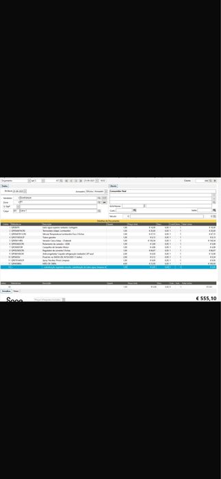 Vendo ou troco Chatenete motor lombardini