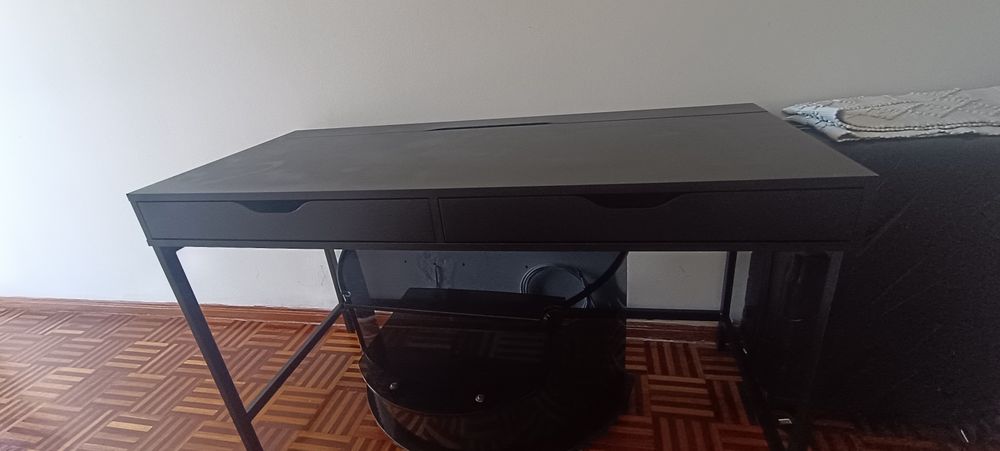 Mesa De escritório