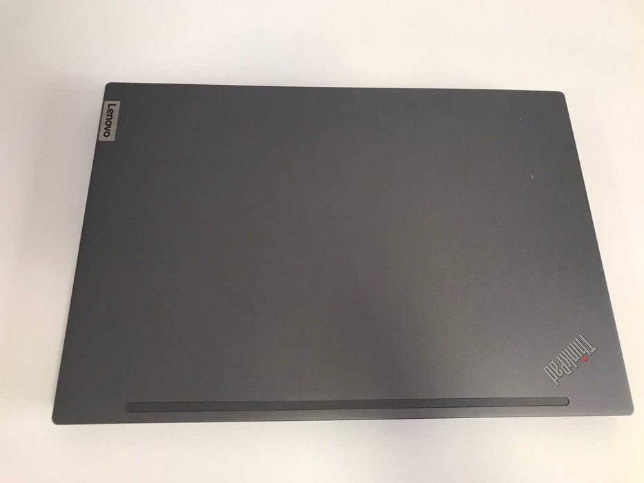Ноутбук Lenovo Thinkpad T14s Gen 2 Metal (i5-1135G7 / 8GB 256GB / IPS)