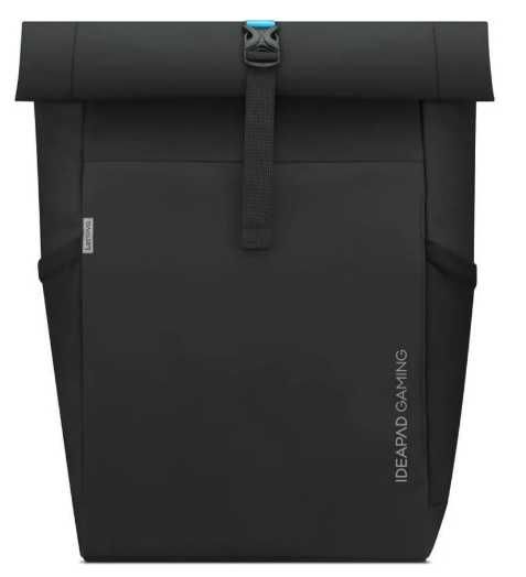 Portátil Gaming Lenovo LOQ 15ARP10  - Luna Grey