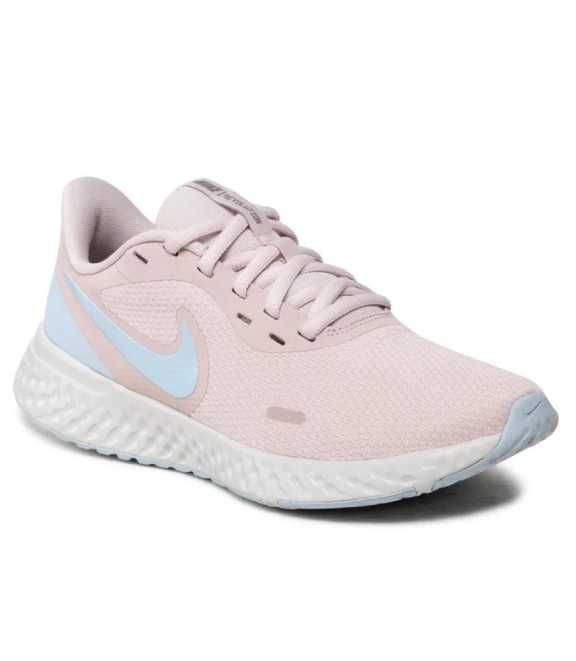 Nike Revolution 5 AO2810-107 | Nowe | Oryginalne | r. 38,5