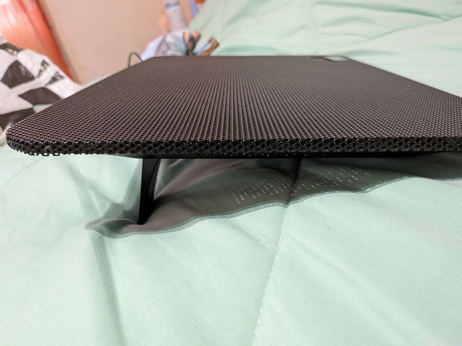 Mitsai cooler portátil