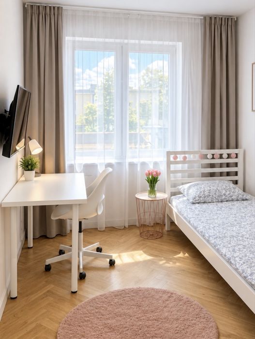 Mieszkanie – Gdańsk - Widok 3