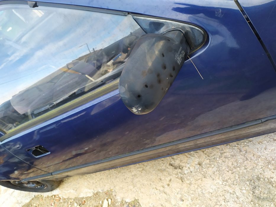 Peças Suzuki Swift 1997