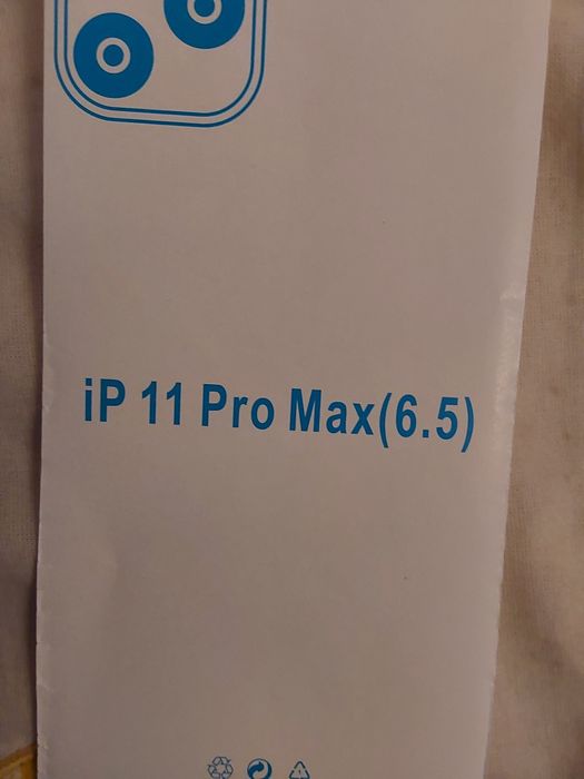 Capa iPhone 11 Pro Max Taylor swift