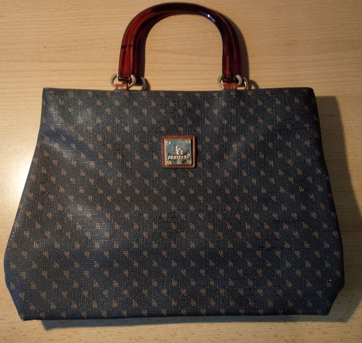 Torebka damska firmy Alamode