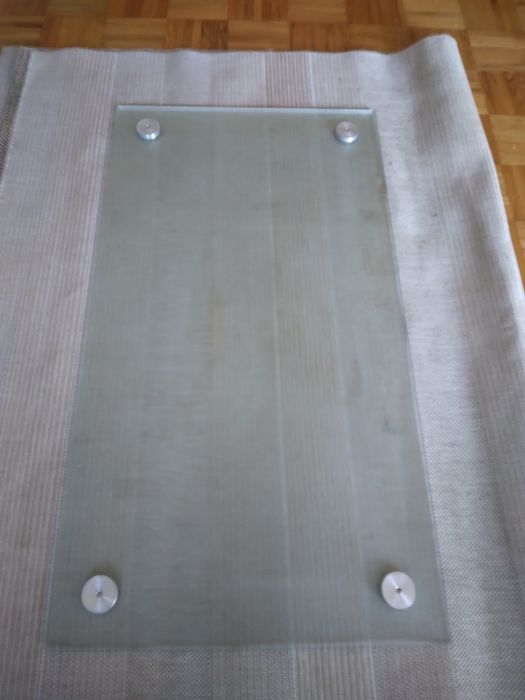 Tampo de mesa de cozinha