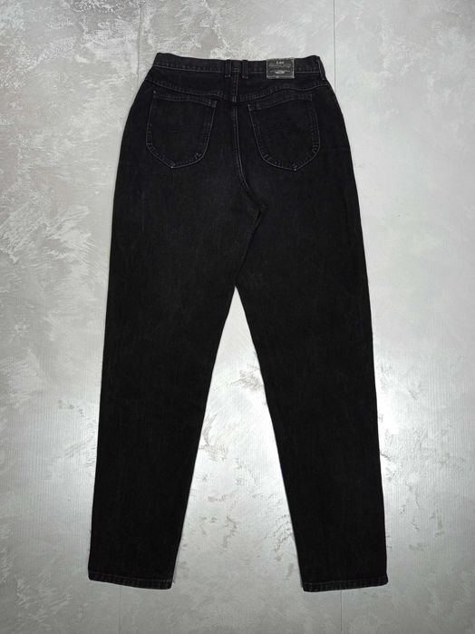 Spodnie jeansowe Lee vintage L