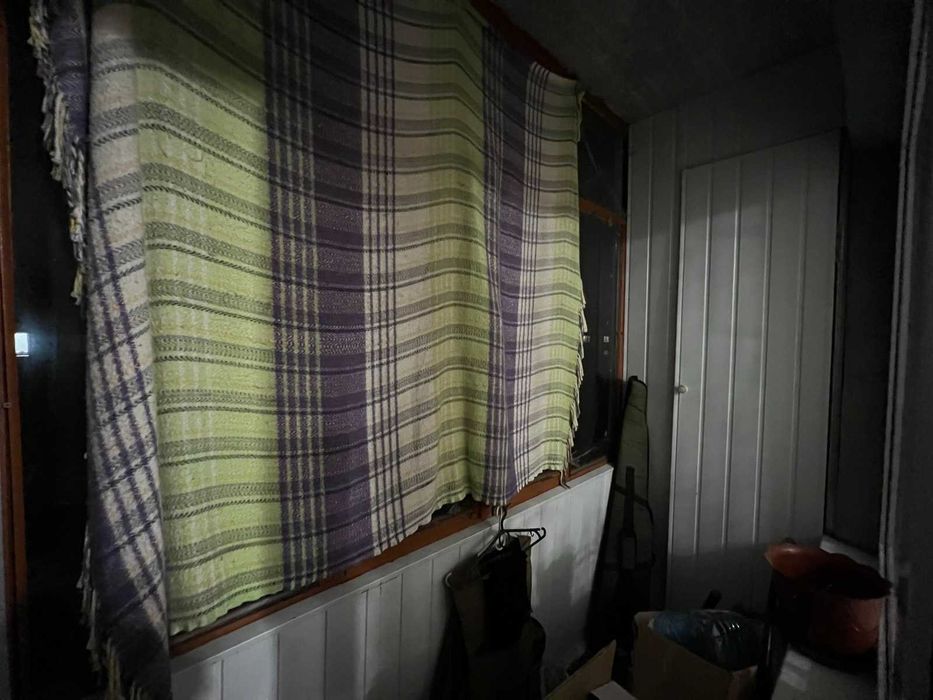 Продаж 2-кмн квартири, вул. Магара (213-244-237)