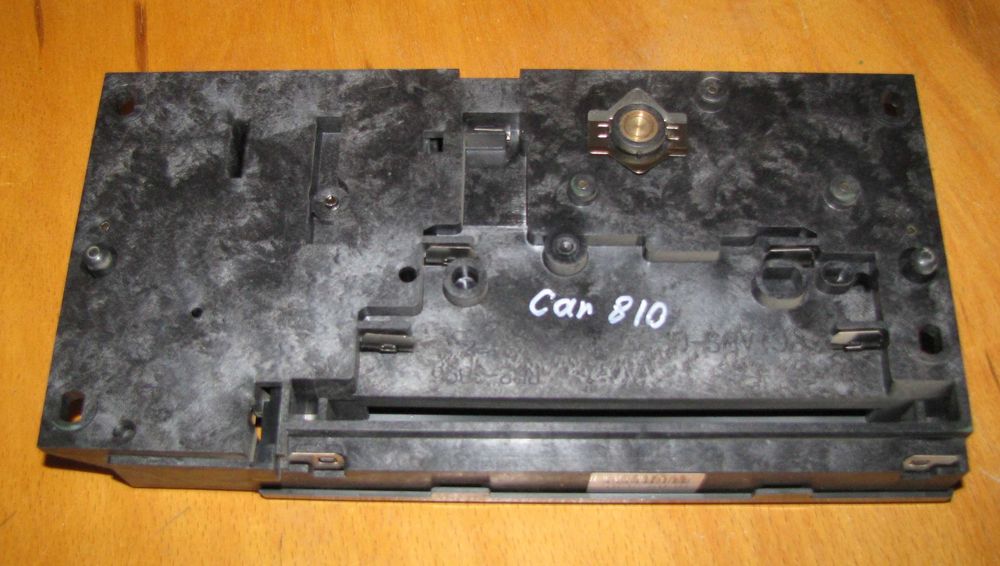БЛОК СКАНЕРА (ЛАЗЕРА) HP ДЛЯ LJ 1100/ CANON LBP-800/ 810 рабочий.