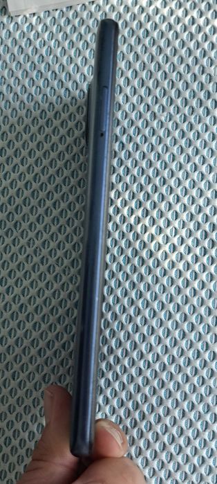 Telemovel Xiaomi mi 10T Lite - 64gb - 6gb - 5G