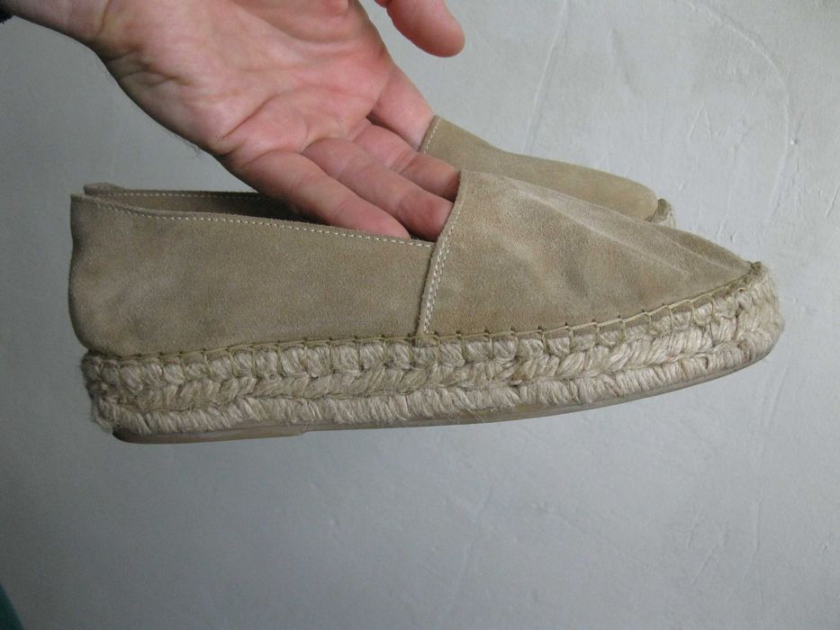 Мокасины Anothera туфли, кеды сделано в Португалии р.38