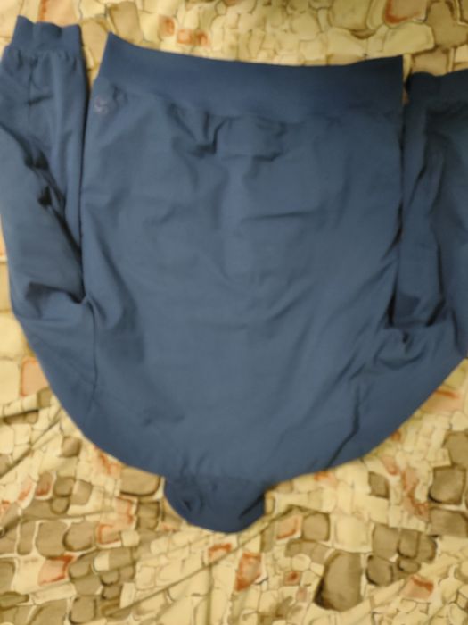 Куртка Adidas челсі, M,L  чоловіча