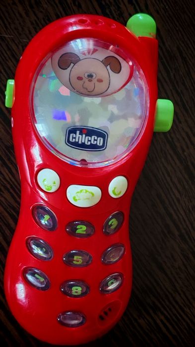 Дитячі іграшки музичні і розвиваючі, детские игрушки музыкальные