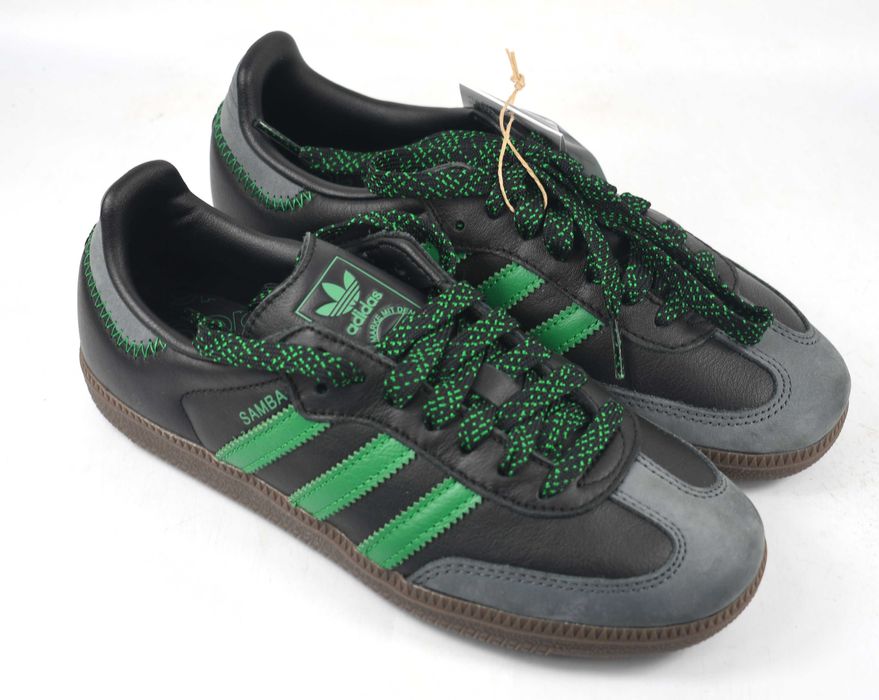 Adidas Samba OG W IE6520 roz. 40 2/3