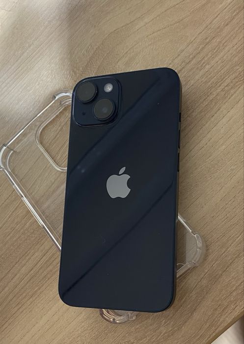 Iphone 14 128Gb północ 85% kondycja