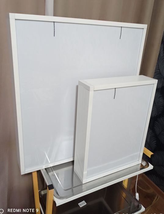 Негатоскоп НТ-48