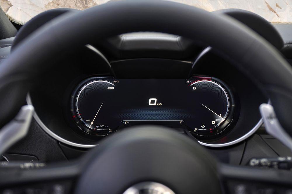 Alfa Romeo Stelvio ver-2-2-d-sprint-at8