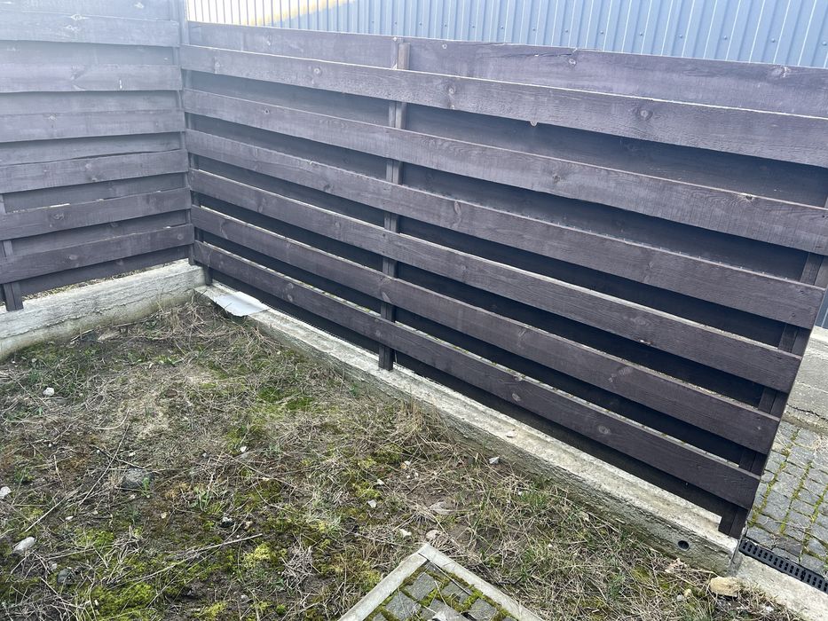 Продам смарт квартиру за 11000у.е есть расрочка первый взнос 3000$