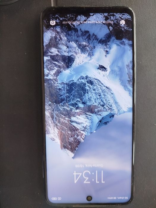 Xiaomi Redmi Note 9 PRO