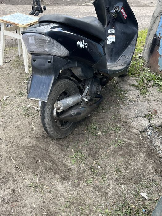 Продам сакс леовинчи тт на летс