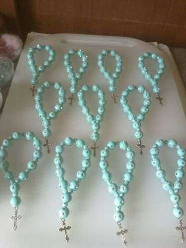 Promoção Dezenas Para Lembranças Batizados, Casamentos, Comunhões