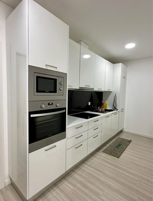 Quartos para arrendar