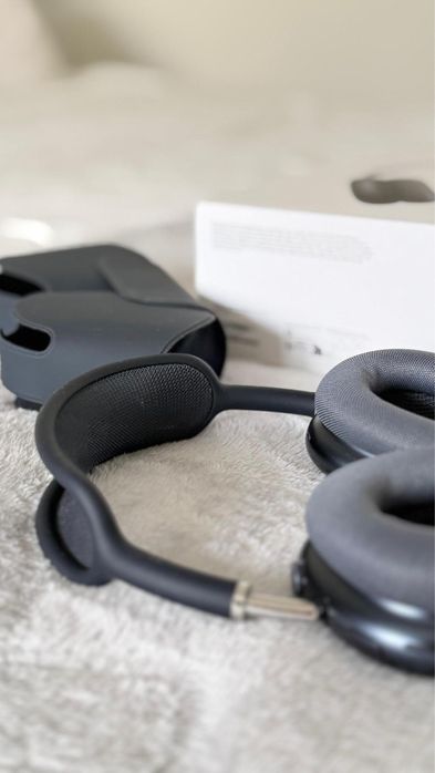 Vendo Apple Airpods