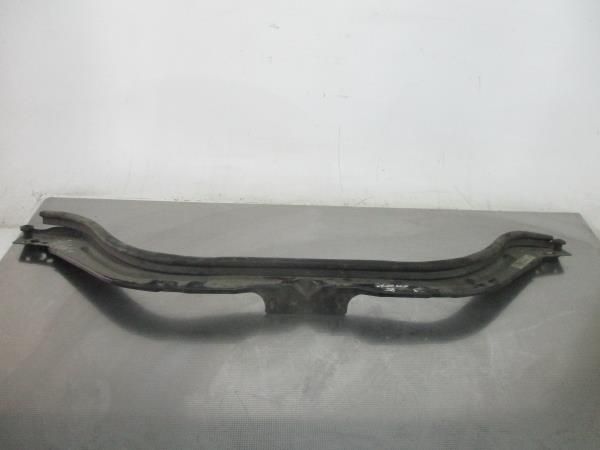 Frente em fibra ou chapa JEEP Grand Cherokee I (ZJ)